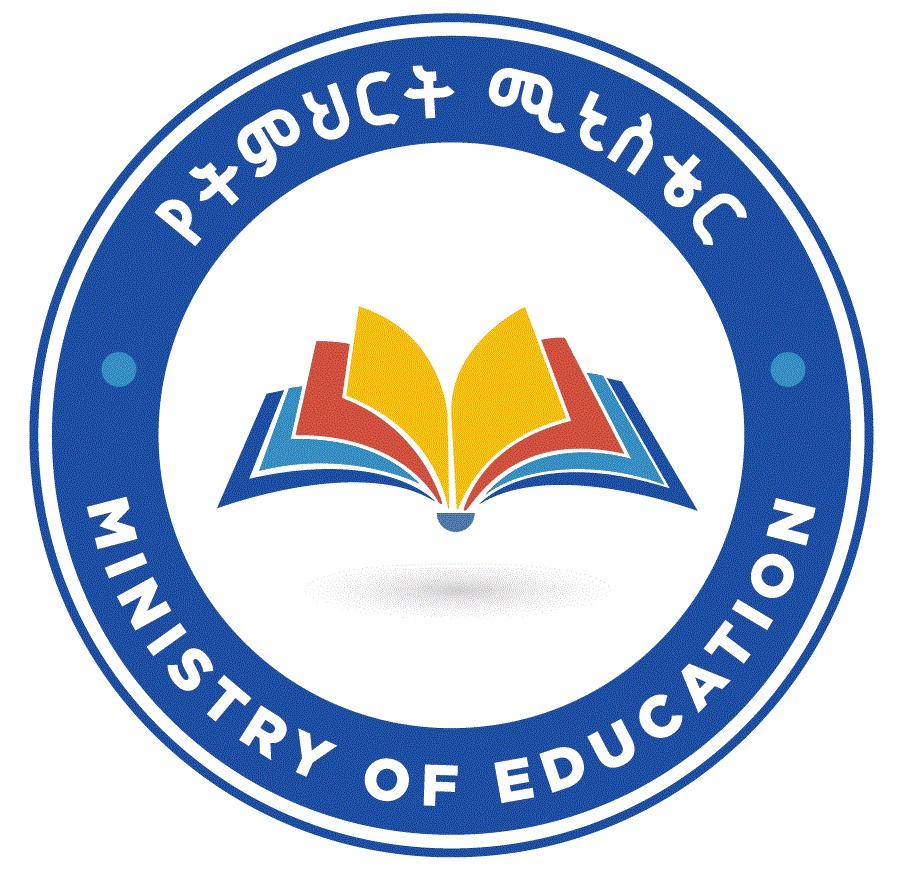 Ethiopia’s Education System