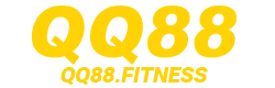 QQ88 KLIKQQ88 ⭐️ Trang chủ QQ88.COM, LINK XỊN T8/2026